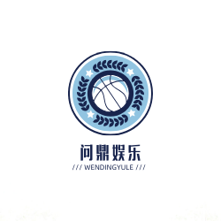 问鼎娱乐下载