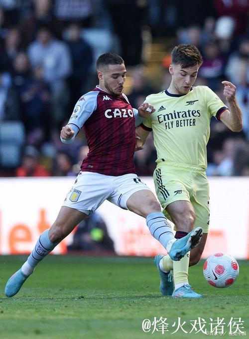 维拉队史新篇章:英超首度豪取6连胜 维拉队史新篇章:英超首度豪取6连胜