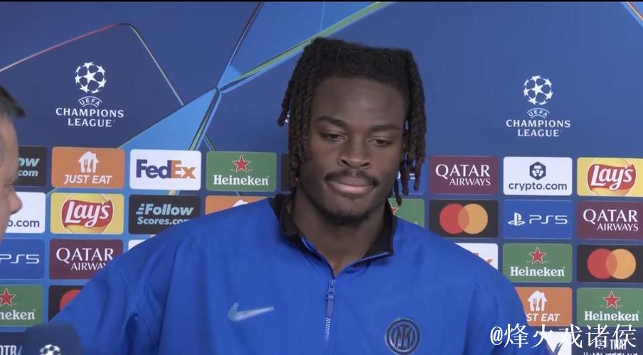 比塞克：两场比赛5次射正丢3球，我们表现不佳