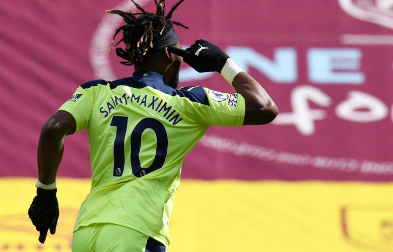 曼晚:那不勒斯仅需5000万欧便可签下身价涨至9200万欧的霍伊伦 曼晚:那不勒斯仅需5000万欧便可签下身价涨至9200万欧的霍伊伦