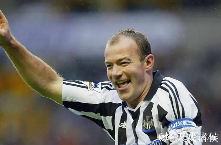 希勒抨击纽卡德比战表现，直言球队毫无亮点