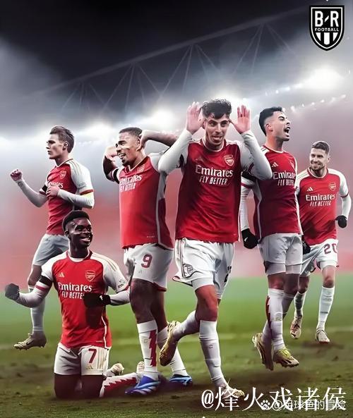 阿森纳、拜仁、巴黎等五队提前锁定欧冠淘汰赛名额 阿森纳、拜仁、巴黎等五队提前锁定欧冠淘汰赛名额