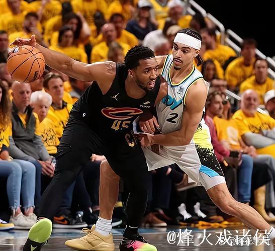 南卡州大40比38险胜伊利诺斯维尤农工